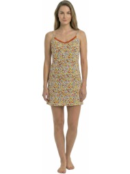 νυχτικά kisses and love kl45300-278 |