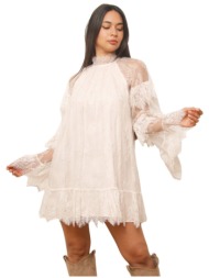 φορέματα la modeuse ...