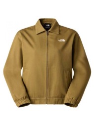 μπουφάν the north face nf0a8g9d2el1 |
