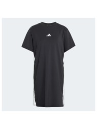 κοντά φορέματα adidas ...