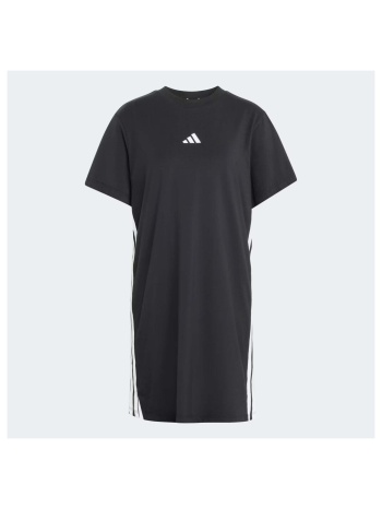 κοντά φορέματα adidas kc4818 | σε προσφορά