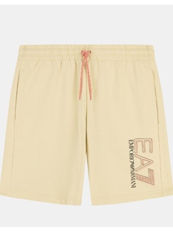 shorts & βερμούδες emporio armani ea7 7m001315 af13512 |