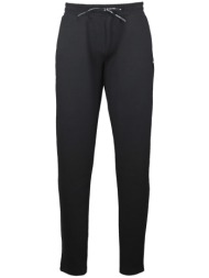 φόρμες peak mountain pantalon de jogging en scuba calene homme |
