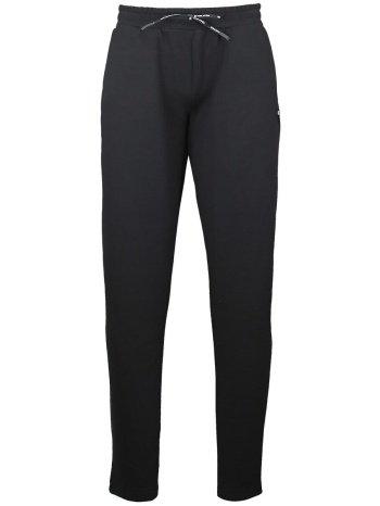 φόρμες peak mountain pantalon de jogging en scuba calene σε προσφορά