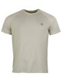 t-shirt με κοντά μανίκια peak mountain tee-shirt technique cazoka homme |