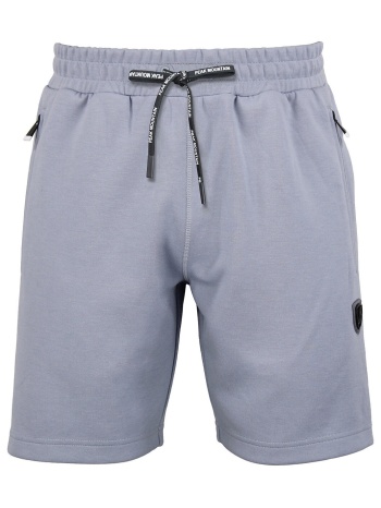 shorts & βερμούδες peak mountain short de sport en scuba σε προσφορά