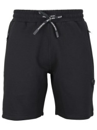 shorts & βερμούδες peak mountain short de sport en scuba cordeau homme |