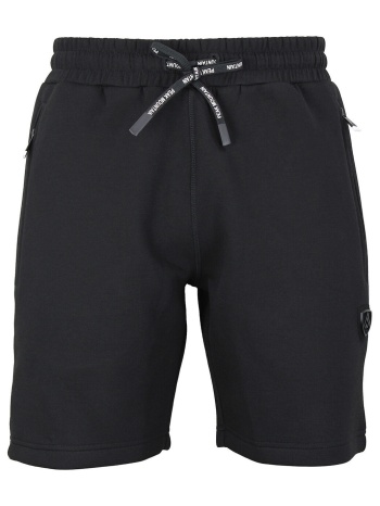 shorts & βερμούδες peak mountain short de sport en scuba σε προσφορά