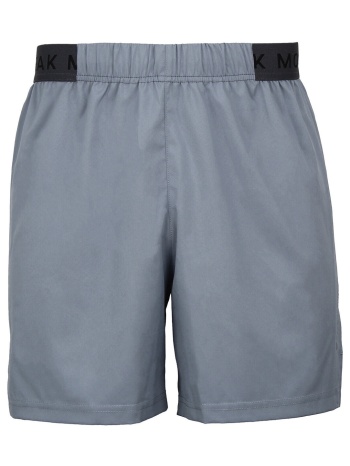 shorts & βερμούδες peak mountain short de running trail σε προσφορά