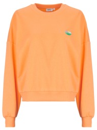 φούτερ only onlminna o neck