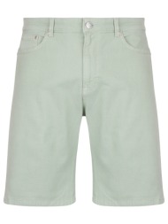shorts & βερμούδες jack & jones jpstrick allen icon shorts reg