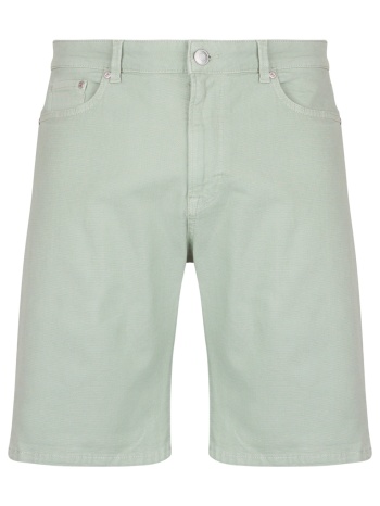 shorts & βερμούδες jack & jones jpstrick allen icon shorts