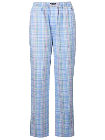 πιτζάμα/νυχτικό polo ralph lauren pj pant-sleep-bottom