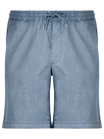 shorts & βερμούδες jack & jones jpstjaiden carter wash dob σε προσφορά