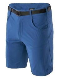 shorts & βερμούδες hi-tec short argola 1/2 bleu |