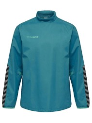 αντιανεμικά hummel veste ...