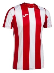 t-shirt με κοντά μανίκια joma t-shirt inter classic |