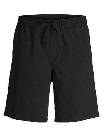 shorts & βερμούδες jack & jones short jack jones jaiden