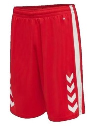 shorts & βερμούδες ...