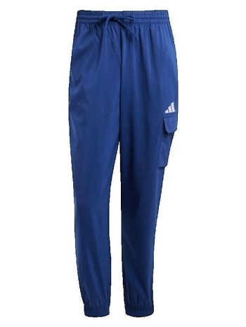 παντελόνια adidas pantalon essentials small logo cargo |