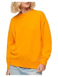 αθλητικό t-shirt ...