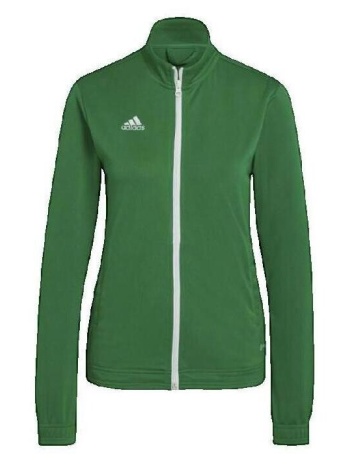 ζακέτα adidas veste de survêtement entrada 22 |