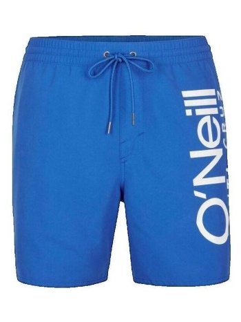 shorts & βερμούδες o`neill short de bain o`neill original
