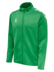 ζακέτα hummel veste core xk poly |