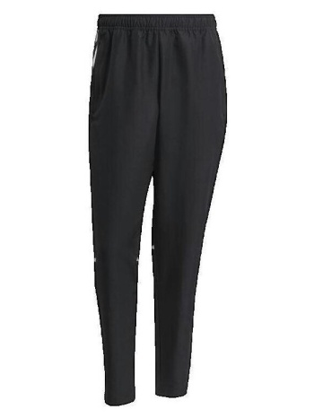 φόρμες adidas pantalon squadra 25 |
