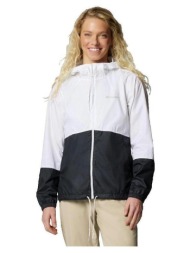 σακάκια columbia veste flash forward ii coupe vent femme |