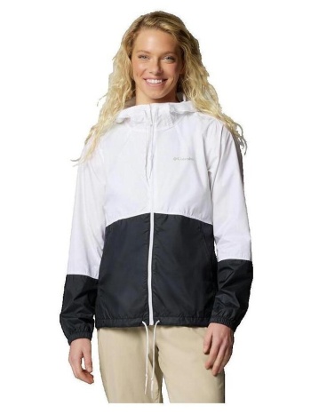 σακάκια columbia veste flash forward ii coupe vent femme |