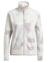 fleece adidas polaire terrex multi |