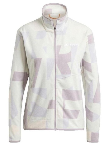 fleece adidas polaire terrex multi |