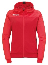 σακάκια kempa veste femme prime multi |