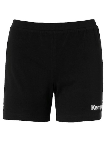 shorts & βερμούδες kempa leggings courts confort et