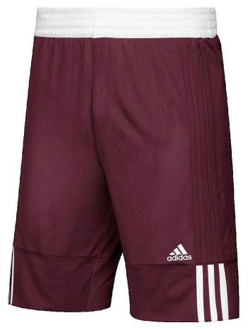 shorts & βερμούδες adidas short 3g speed reversible |