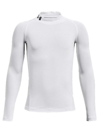 μπλουζάκια με μακριά μανίκια under armour t-shirt under