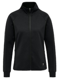 σακάκια hummel veste ...