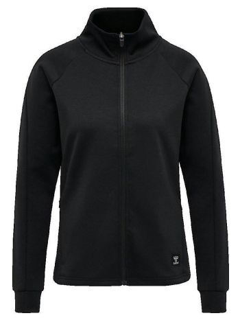 σακάκια hummel veste essi zip |