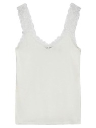 αμάνικα/t-shirts χωρίς ...