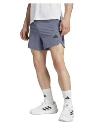 shorts & βερμούδες adidas short power 3 stripes ajusté |