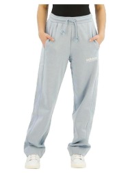 φόρμες adidas pantalon all szn fleece graphic joggers |