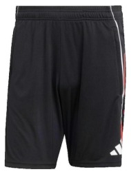 shorts & βερμούδες adidas short tiro 25 competition |