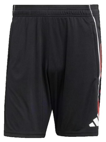 shorts & βερμούδες adidas short tiro 25 competition |
