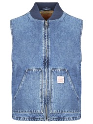 τζιν μπουφάν/jacket ...