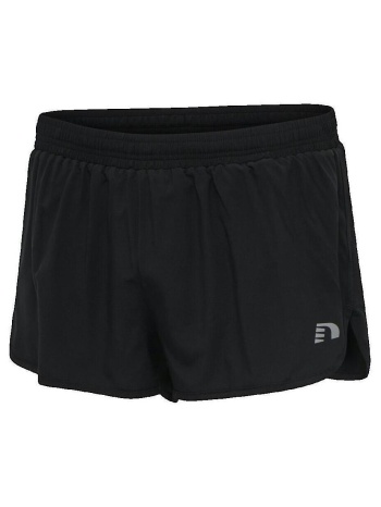 shorts & βερμούδες newline short homme men`s core split |