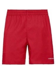 shorts & βερμούδες head ...