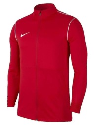 σακάκια nike veste d`entraînement dri-fit park 20 |