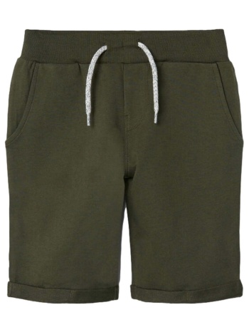 shorts & βερμούδες name it 13201050-deepdepths |