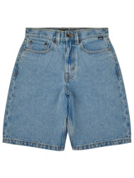 shorts & βερμούδες vans ...
